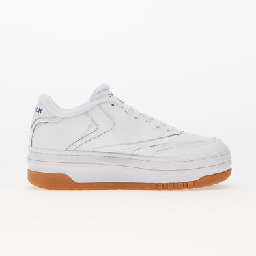 Tenisky a topánky Reebok Club C Extra Biela | GZ2424, 2