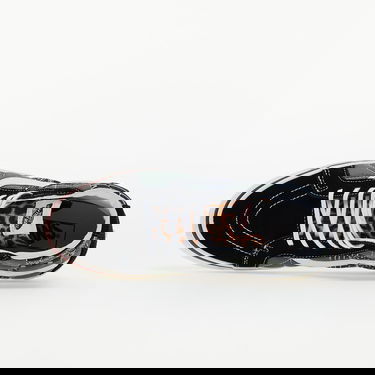 Tenisky a topánky Vans Sk8-Hi 38 DX PW (Anaheim Factory) Rôznofarebný | VN0A54FB9GU1, 2