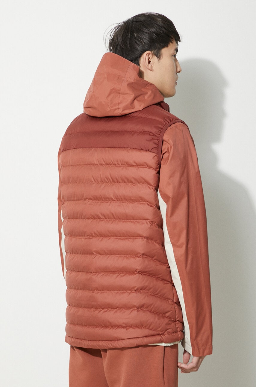 Powder Lite Vest