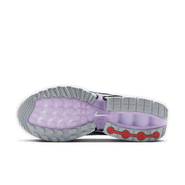 Tenisky a topánky Nike Air Max Dn Premium Šedá | HQ0013-001, 3