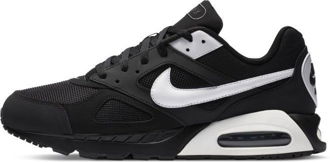 Tenisky a topánky Nike Air Max IVO Čierna | 580518-011, 0