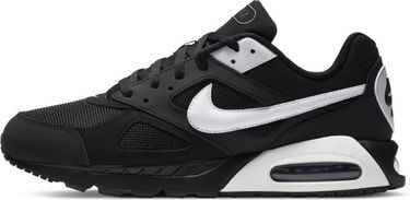 Tenisky a topánky Nike Air Max IVO Čierna | 580518-011, 0