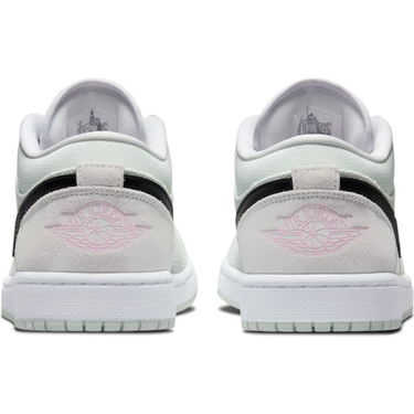Tenisky a topánky Jordan Jordan 1 Low SE "Barely Green" W Zelené | CZ0776-300, 4