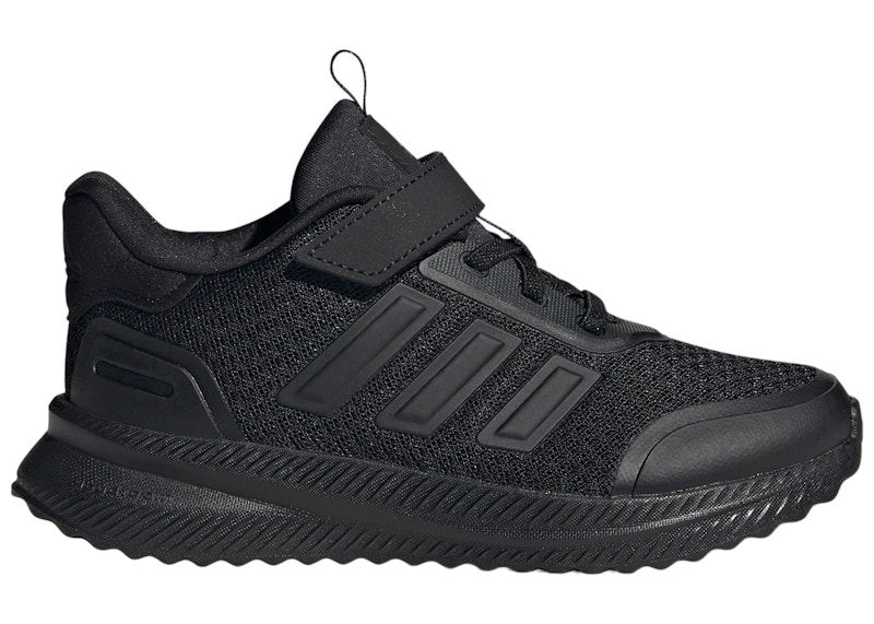 Tenisky a topánky adidas Originals X_PLR Čierna | ID0262, 0