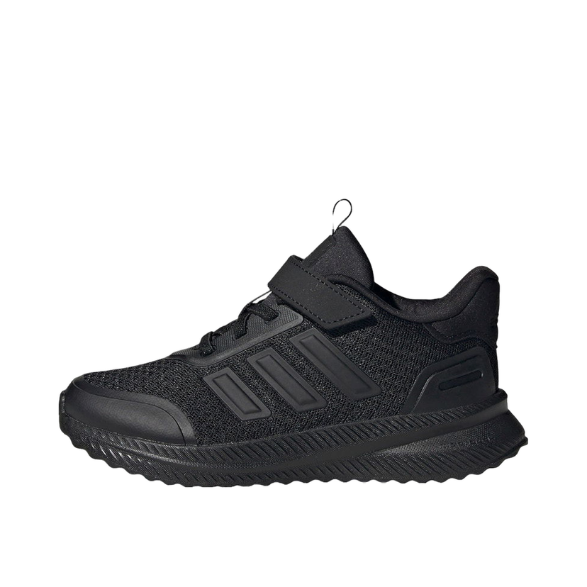 Tenisky a topánky adidas Originals X_PLR Čierna | ID0262