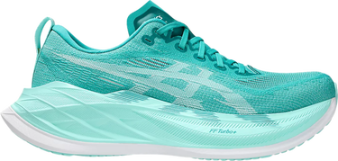 Tenisky a topánky Asics SUPERBLAST 2 Tyrkysová | 1013a142-400, 0