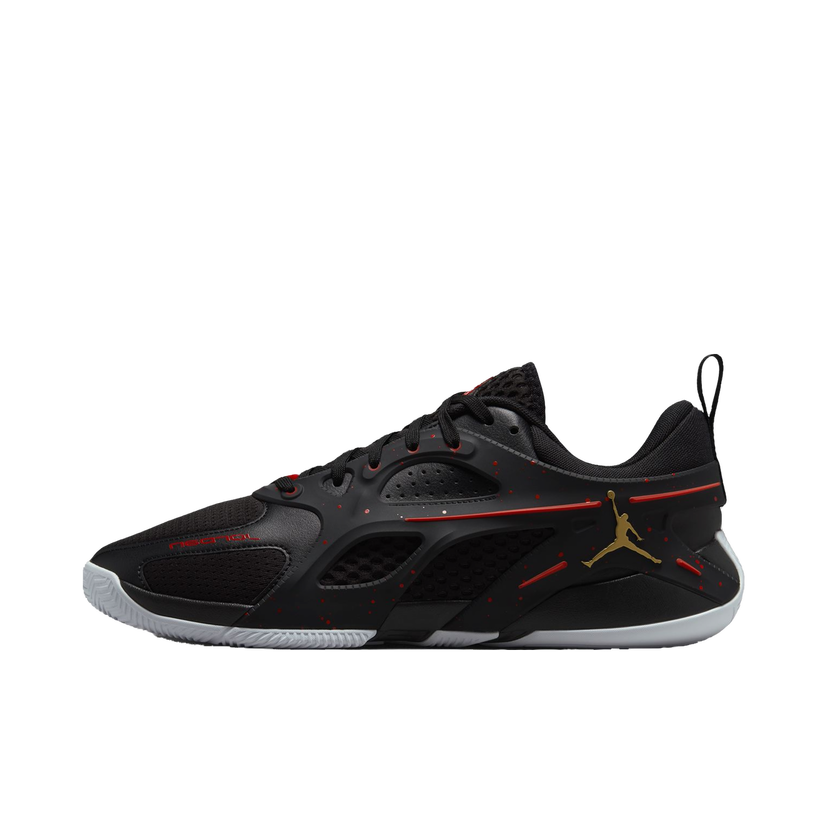 Tenisky a topánky Jordan Air Jordan Heir Series Čierna | FQ3858-076