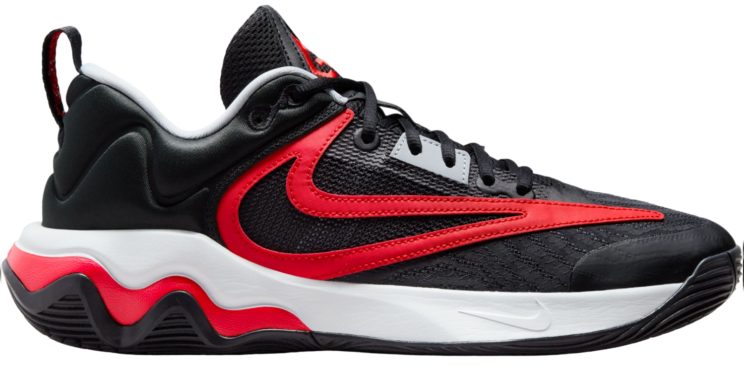 Tenisky a topánky Nike GIANNIS IMMORTALITY 3 Čierna | dz7533-004, 0