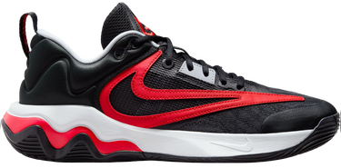 Tenisky a topánky Nike GIANNIS IMMORTALITY 3 Čierna | dz7533-004, 0