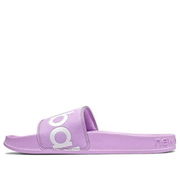 200 Series Flip Flops