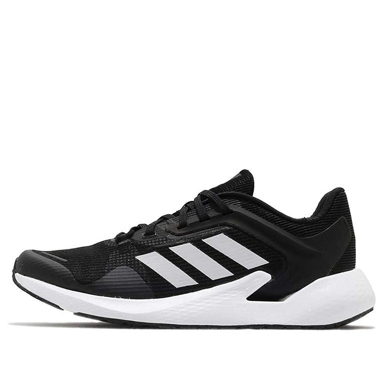 Tenisky a topánky adidas Originals Alphatorsion Čierna | EG9596