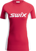 Swix RaceX Classic T-Shirt