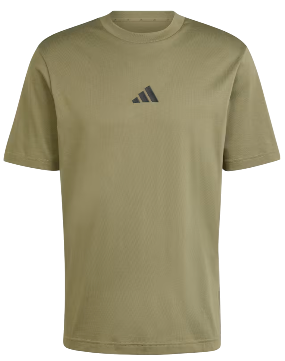 Tričko adidas Originals Adicolor Classics Trefoil T-Shirt Zelené | jf1097, 0