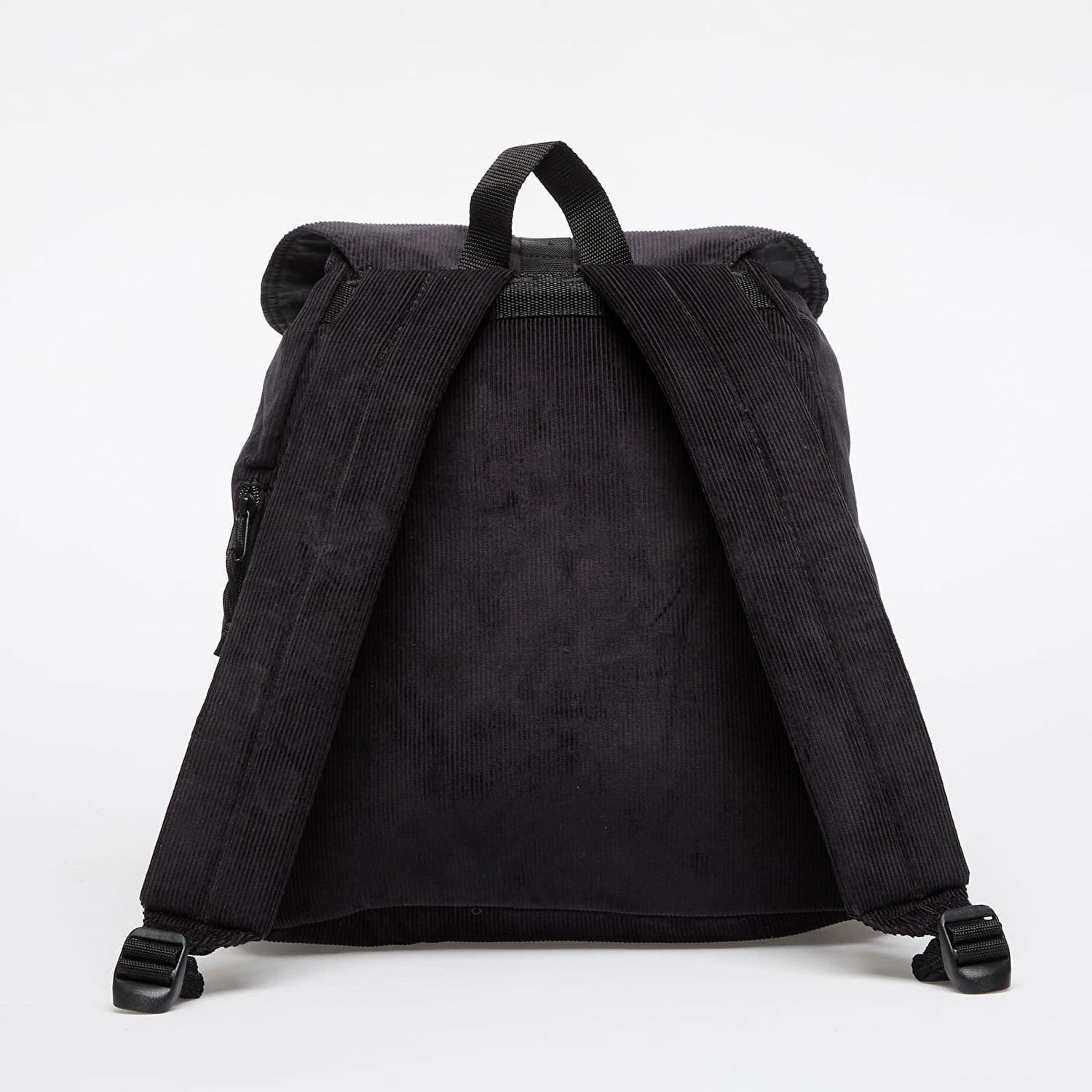 Batoh Vans Scatter Corduroy Backpack Čierna | VN000Q99BLK, 1