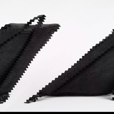 Batoh Vans Scatter Corduroy Backpack Čierna | VN000Q99BLK, 1