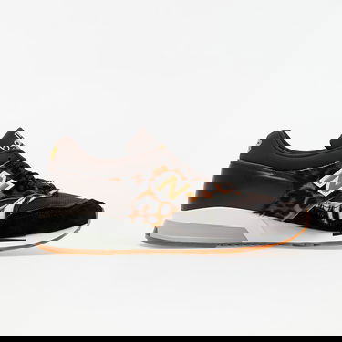 Tenisky a topánky New Balance 1500 Čierna | M1500CZK, 1