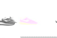 Autry Action Reelwind Low