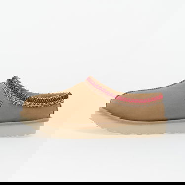 Tenisky a topánky UGG Tasman II Slipper Béžová | 1174470-SDDR, 3