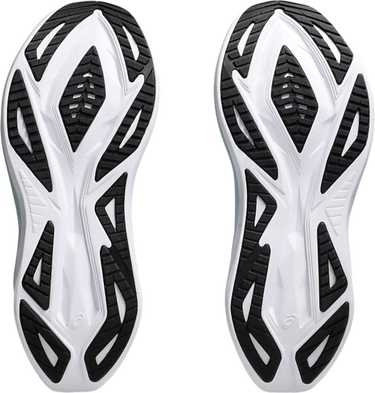 Tenisky a topánky Asics SUPERBLAST 2 Tyrkysová | 1013a142-100, 2