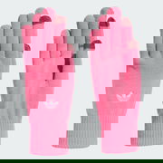 Adicolor Smartphone Gloves