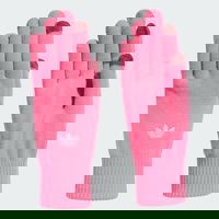 Adicolor Smartphone Gloves