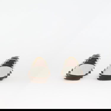 Tenisky a topánky adidas Originals Samba OG Biela | JR8842, 4