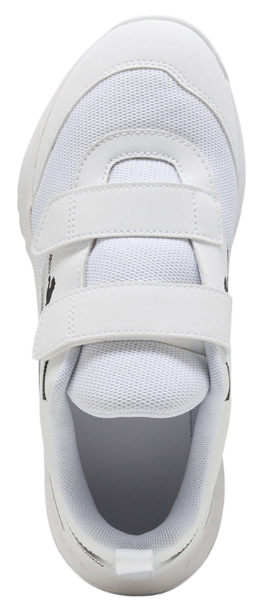 Tenisky a topánky Puma Varion II V Biela | 108106-11, 3