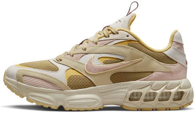 Tenisky a topánky Nike Air Zoom Fire W Hnedá | DX8950-100, 0