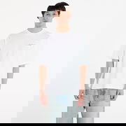 Filling Pieces T-Shirt Boxy