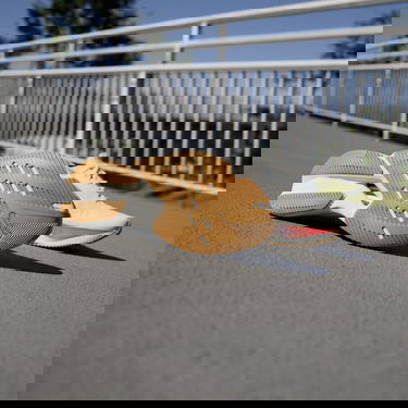 Tenisky a topánky adidas Performance Adizero Boston 12 Biela | JI4480, 4