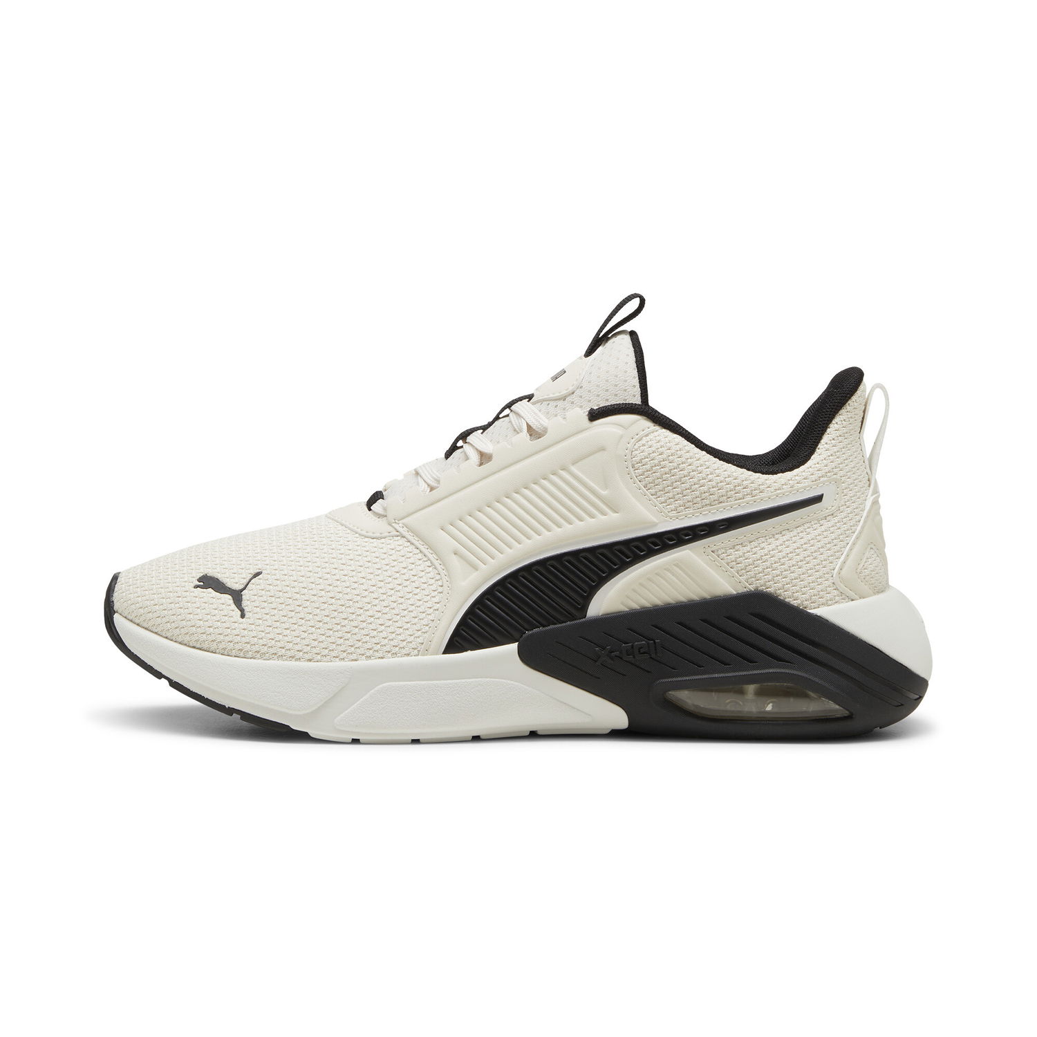 Tenisky a topánky Puma X-Cell Nova FS Béžová | 309769_07, 0