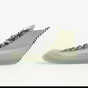 Tenisky a topánky Converse Chuck Taylor All Star CX Explore Béžová | A03464C, 0