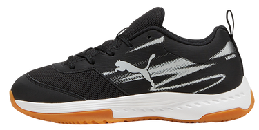Tenisky a topánky Puma Varion II Čierna | 108105-11, 4