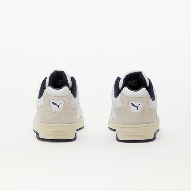 Tenisky a topánky Puma Slipstream Lo Retro Biela | 384692-09, 3