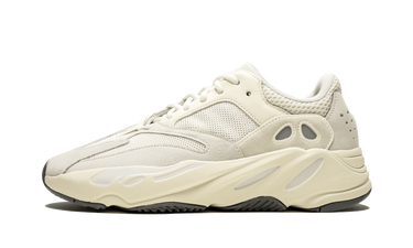 Tenisky a topánky adidas Yeezy Yeezy Boost 700 Analog 45 1/3 Biela | EG7965, 1