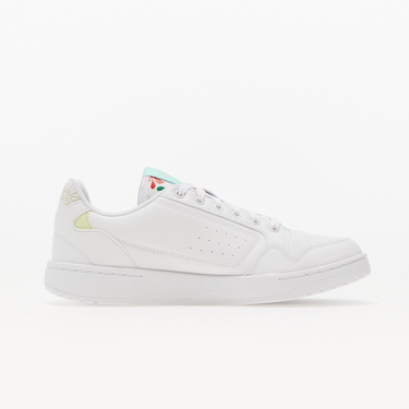 Tenisky a topánky adidas Originals NY 90 W Biela | GY8260, 3