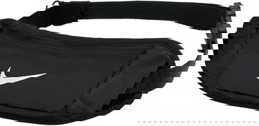 Ľadvinka Nike Challenger 2.0 Waist Pack Large Čierna | 9038291-091, 0