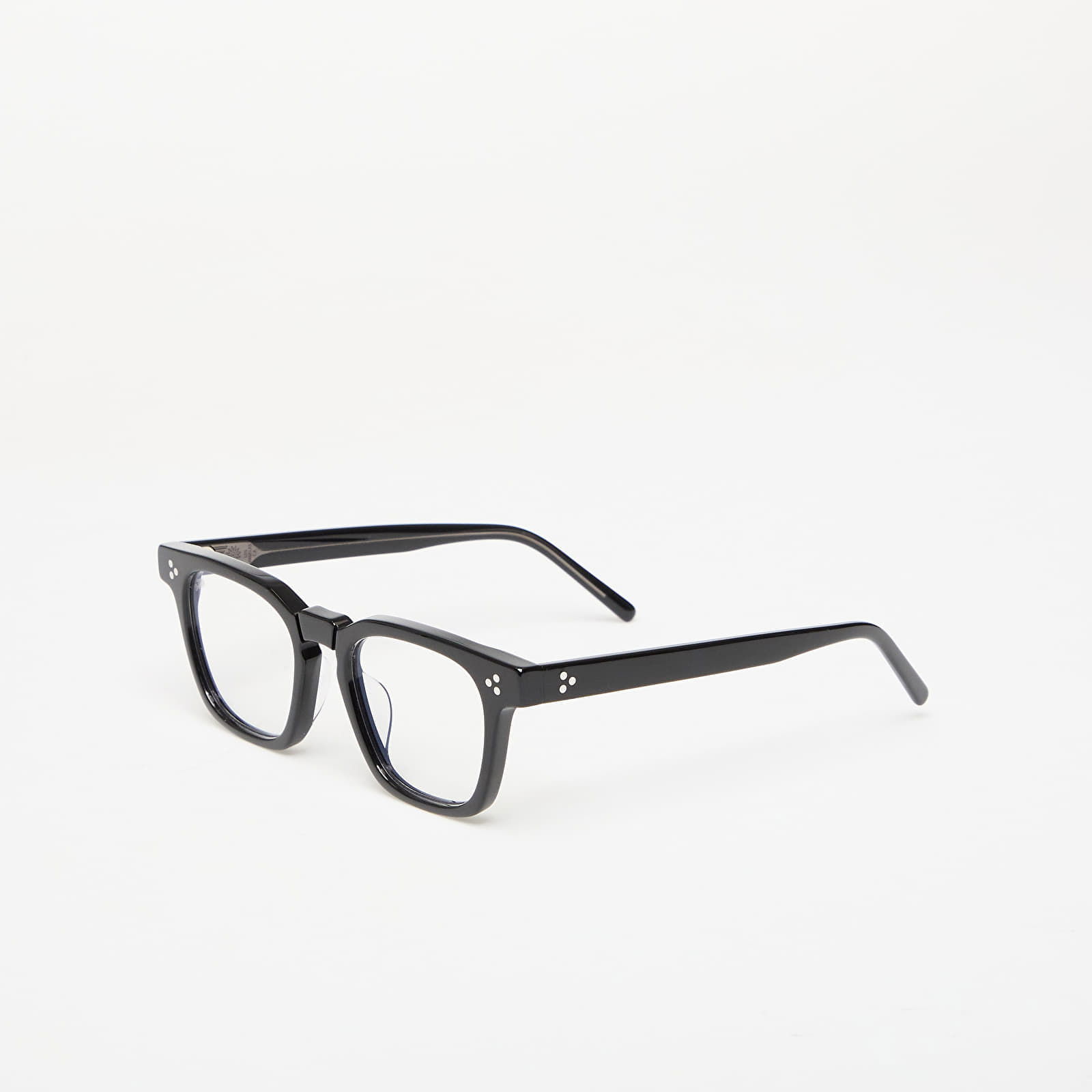 Calipso Glasses