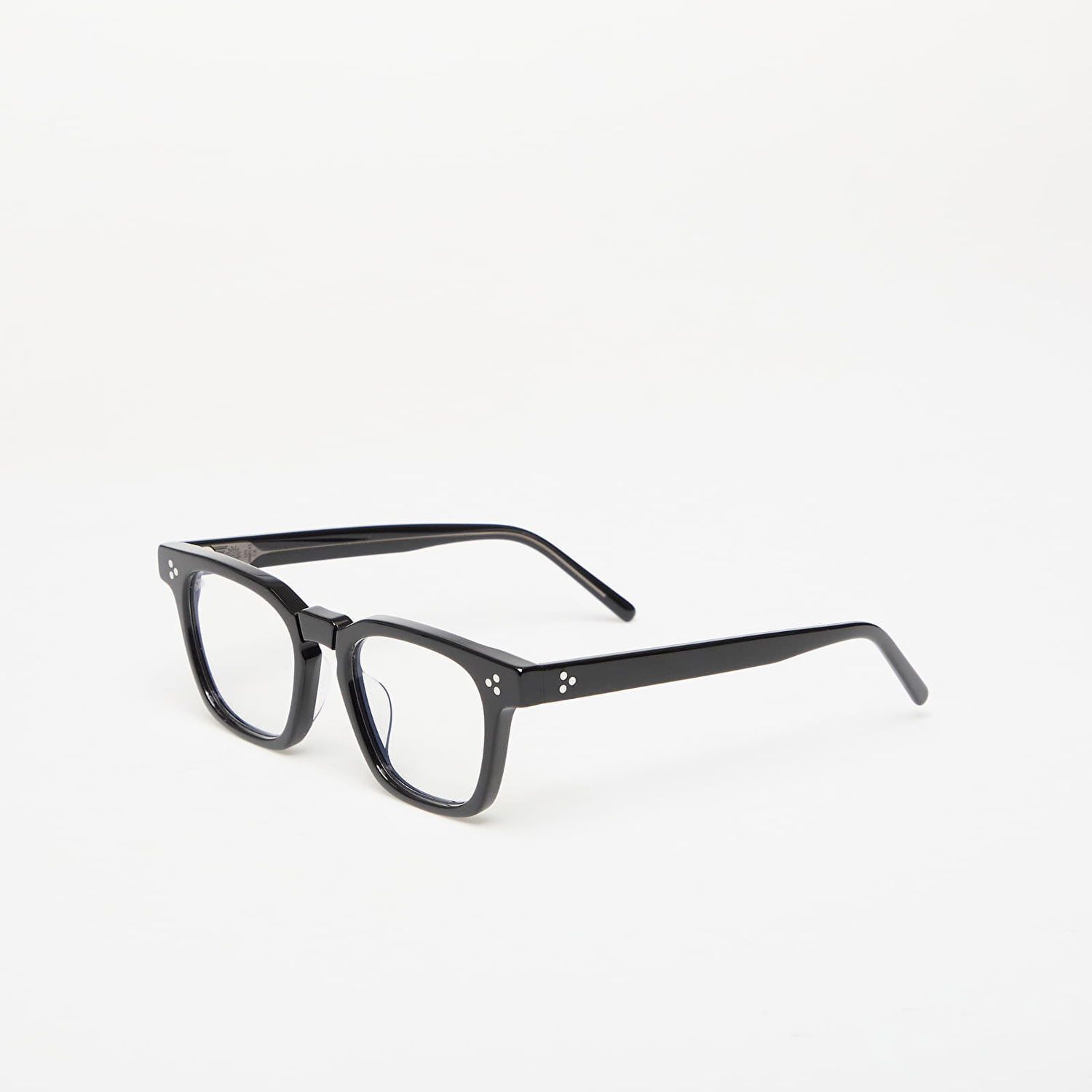 Slnečné okuliare AKILA Calipso Glasses Čierna | 2431 01 09, 1