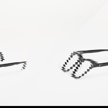 Slnečné okuliare AKILA Calipso Glasses Čierna | 2431 01 09, 1