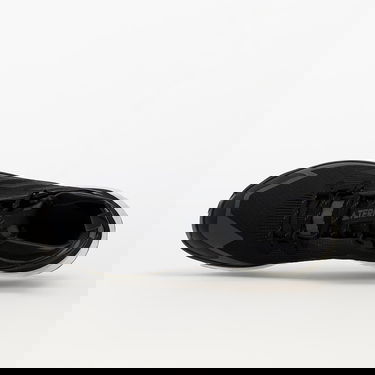 Tenisky a topánky adidas Performance Terrex Free Hiker 2 Čierna | GZ0680, 2