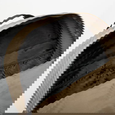 Batoh adidas Performance Utility Buckle Backpack Zelené | KE2718, 3