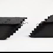 Off-White Kids Arrow Soft Jitney Diaper Bag