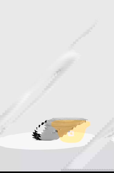 Ľadvinka Carhartt WIP Jake Hip Bag Žltá | I031476.1YHXX, 5