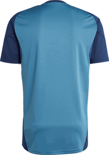 Dres adidas Originals Arsenal Training Jersey 2025/26 Modrá | jj1788, 1