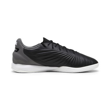 Tenisky a topánky Puma KING MATCH IT Čierna | 107880_01, 6