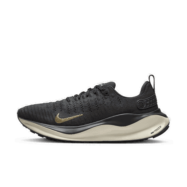 Tenisky a topánky Nike InfinityRN 4 Čierna | DR2670-006, 0