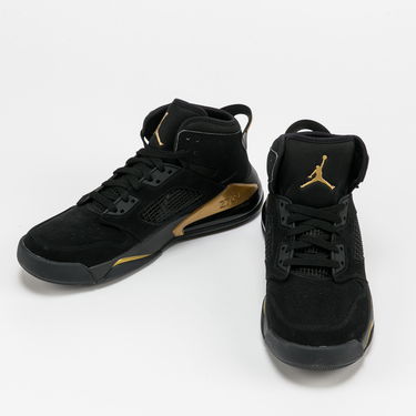 Tenisky a topánky Jordan Jordan Mars 270 Čierna | CD7070-007, 2