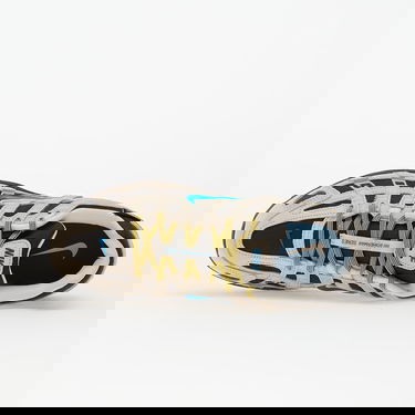 Tenisky a topánky Nike P-6000 Premium Rôznofarebný | IH0946-100, 3