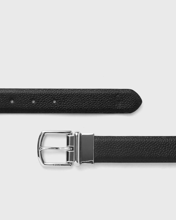 Polo Ralph Lauren Reversible Leather Belt